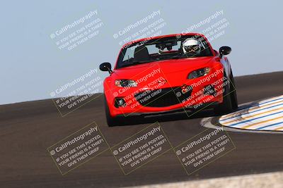 media/Mar-08-2025-Speed SF (Sat) [[dc7f532132]]/Blue/Session 2 (Turn 2)/
